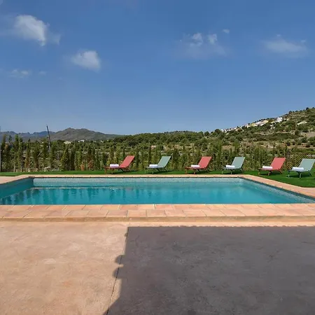 Casa Romero Casa vacanze