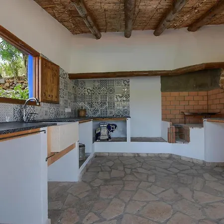 Casa Romero