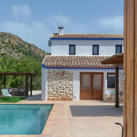 Casa vacanze Casa Romero