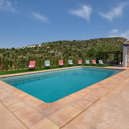 Casa Romero Casa vacanze