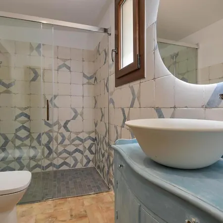 Casa vacanze Casa Romero Benissa