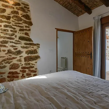 Casa vacanze Casa Romero