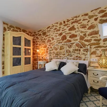 Casa Romero