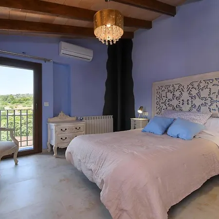Casa Romero Casa vacanze